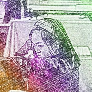 Meet your Posher, Dale